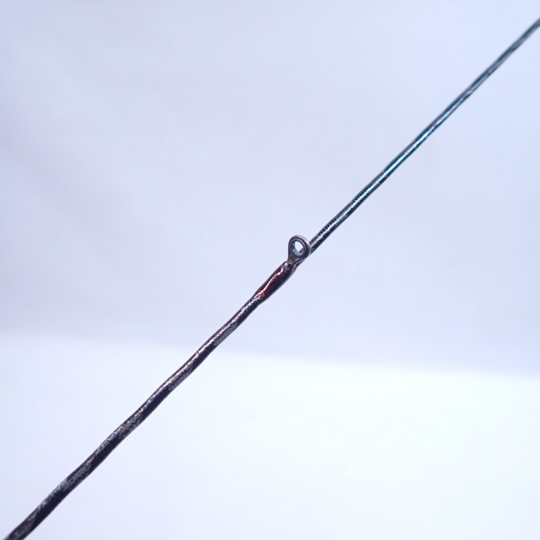 19セフィアリミテッド S85ML